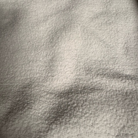 Auth. ✅ ANINE Bing “Tyler” Crewneck in “Gray” Size Medium🩶 - Picture 14 of 14